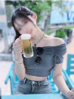 りょう【金妻VIP】