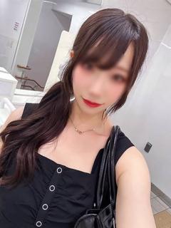 こなた『密着素股でイキ我慢♡』