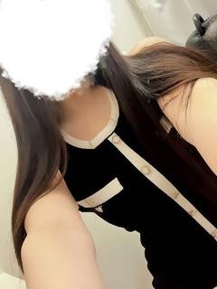 しおり【金妻VIP】