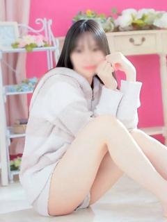 つぼみ『キュートでMな敏感さん』