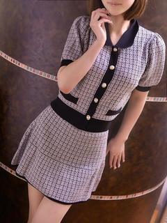 みな『美しいボディに魅了される』