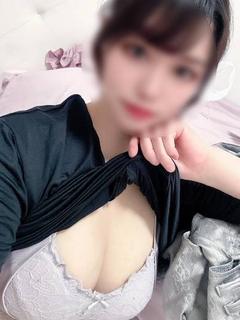 さえ『至高の極テクに悶絶♡』