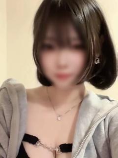 みるく『刺激に弱い爆乳Ｉカップ』