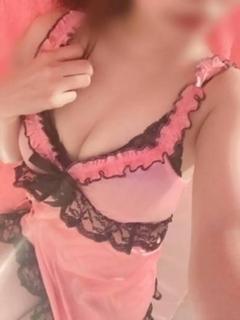 ゆきな『気持ち良いが止まらない』