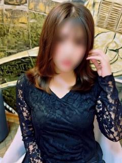 れいな〖熟専コース〗