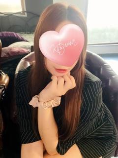 もあ『興奮する肢体と積極さ』