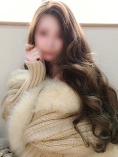くろえ【金妻VIP】