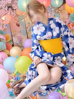 金妻 デリヘル SHIORI