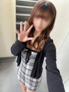 はるか『可愛くてすんごくエロい』