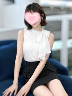 のどか【金妻VIP】