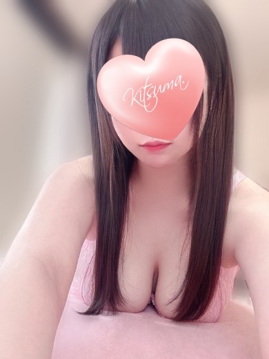 金妻 上门服务 HATSUMI