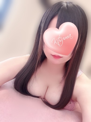 金妻 上门服务 HATSUMI
