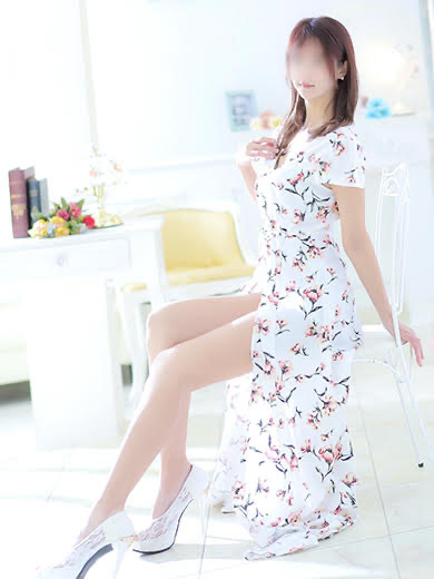 金妻 outcall escort service MIYAKO