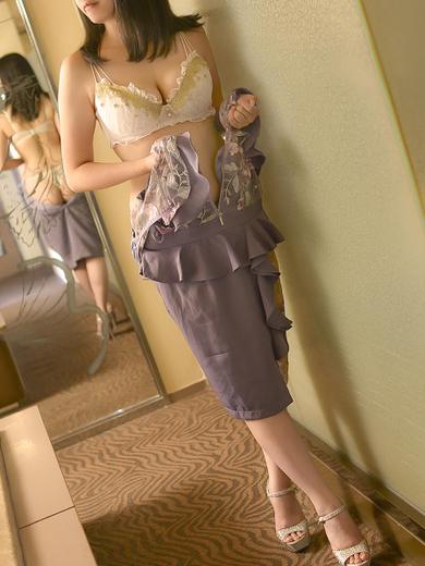 金妻 上門服務 RENE