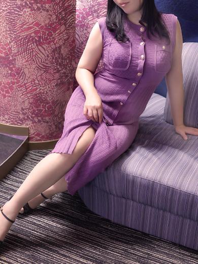 金妻 outcall escort service MIZUKI