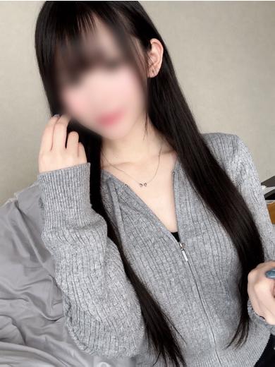 金妻 外送茶 TSUKI