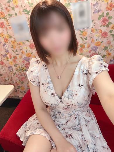 金妻 外送茶 SHUNA