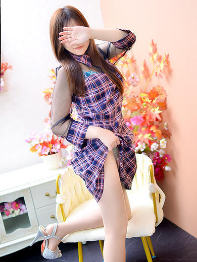金妻 outcall escort service ITO