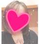おはようございます☆
