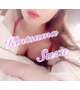 最終日！🥹💓17時～少し🈳あり