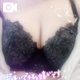 ムラムラ♡