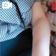 励みになってます