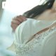 ♡快楽コースとは？♡
