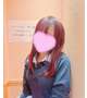 お礼♡