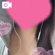 久しぶりに楽しもう💖💖