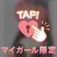 (୨୧•͈ᴗ•͈)◞ᵗʱᵃᵑᵏઽ*♡