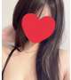 おはようございます☀️