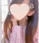 あっぷ♡♡