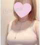 🫠♡