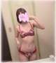 お礼🫶🏻‎💗
