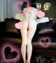 22日の💓お礼です💌