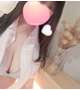 こんにちは💕