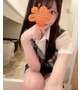 ビジホ605のお兄様💖