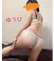 ✨日記ネタ✨