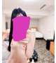 明日出勤します❣️