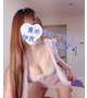 7月1日17時〜出勤♡