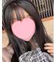 しゅっきん❤️