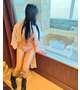 小さな前向き