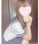次回出勤予定🌸