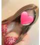 コレ、、すき？💖