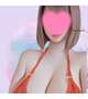 ありがとうございました❤︎