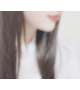 今週の出勤予定♡