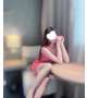 本日のあなたへ🌷𓈒𓂂𓏸