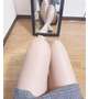 リクエスト写メ💕