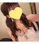今日と明日だけです😢💖