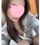 突入させて💕